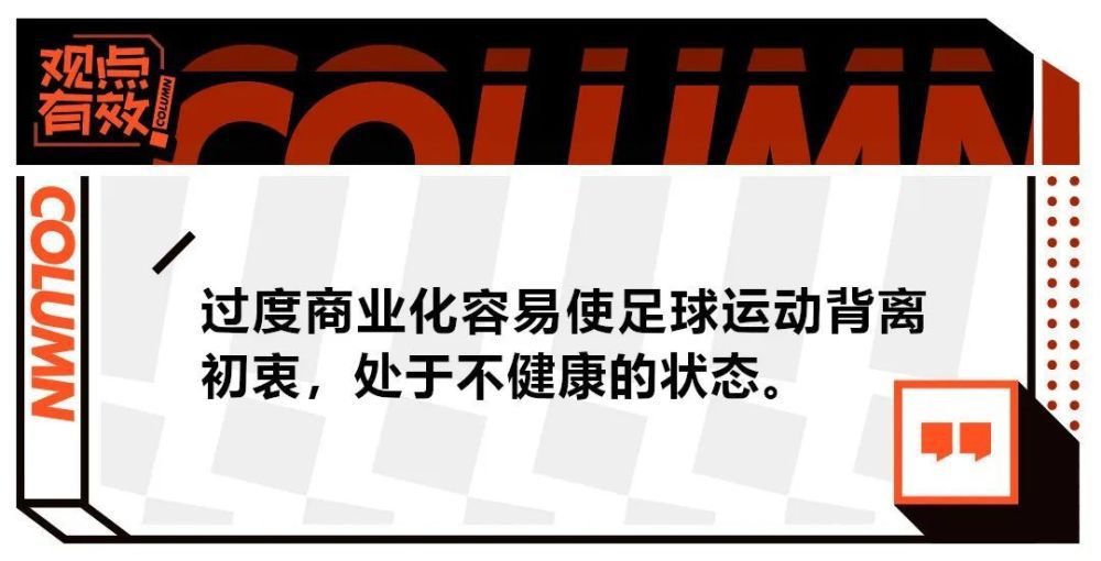 在电视上看起来更容易，但水平确实很高。